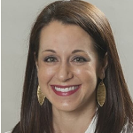 Image of Dr. Lauren M. Thomassie, MD