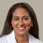 Image of Dr. Berneet Kaur, MD