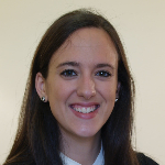 Image of Dr. Zoey Eleni Stoumbos, MD