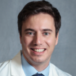 Image of Dr. Cesar Luis Merino, MD