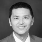 Image of Dr. Ly Thien Ma, MD