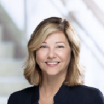 Image of Dr. Suzanne Wright, MD