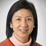 Image of Dr. Ma Carmen B. Ocampo, MD