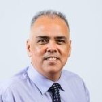 Image of Dr. Alvaro Ivan Buenano, MD, FACC