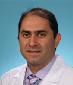 Image of Dr. Nassir Rostambeigi, MD, MPH