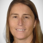 Image of Dr. Ingrid K. Schneider, MD