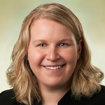 Image of Dr. Kristin Knopke Tshilumba, MD