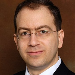 Image of Dr. Samer Dibs, MD