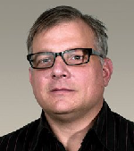 Image of Dr. Michael Patrick Sotak, MD