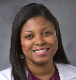 Image of Dr. Soenda P. Norman, FAAFP, MD