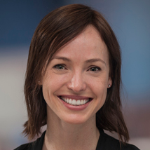 Image of Dr. Kasey Joanne Leger, MD, MSc