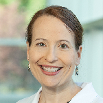 Image of Dr. Jill Suzanne Smith, MD