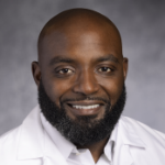 Image of Dr. Randy Vince Jr., MD