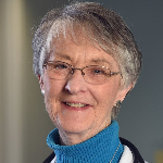 Image of Sue A. Keefe, APRN