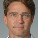 Image of Dr. Christopher P. Grenier, MD