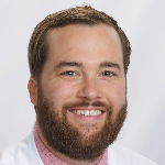 Image of Dr. Robbie Linn Hurtt, MD