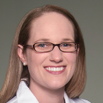 Image of Dr. Jennifer Calvert Hardy, MD