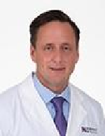 Image of Dr. Robert Kevin Talton, MD