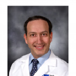 Image of Dr. Zev Binyamin Frankel, MD