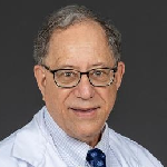Image of Dr. Robert Koenigsberg, DO, FAOCR, MD