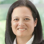 Image of Dr. Ana G. Yuil Valdes, MD