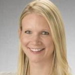 Image of Dr. Meghan Kiley Metcalf, MD