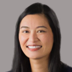 Image of Dr. Stephanie Quynh-Huong Cao, MD