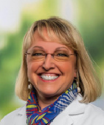 Image of Dr. Vanessa A. Mazzoli, MD