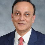 Image of Dr. Amirali S. Popatia, MD