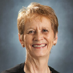 Image of Debra Ann Milliner, APRN, FNP