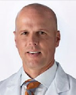 Image of Dr. Thomas E. Novak, MD
