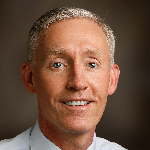 Image of Dr. Russell Wayne Rhoades, DO