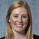 Image of Casey Kathleen Beuerlein, NP, FNP