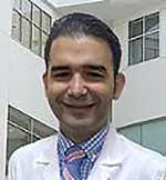 Image of Dr. Luis E. Arzeno- Tejada, MD