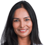 Image of Dr. Anupama Vansadia, MD