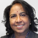 Image of Dr. Revathy Sundaram, MD