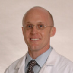 Image of Dr. Brent N. Fulton, MD