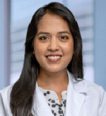 Image of Dr. Donna Jose, MD