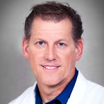 Image of Dr. Scott E. Vincent, MD