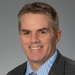 Image of Dr. Kevin J. Mulroy, DO