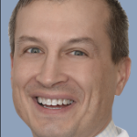 Image of Dr. Joseph Michael Restivo, MD