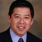 Image of Dr. Gary Y. Miya, MD