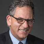 Image of Dr. Keith H. Fiman, MD