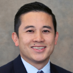 Image of Dr. Philip T. Phu, MD