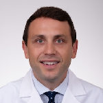 Image of Dr. David Havnaer Kruchko, DO