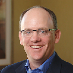 Image of Dr. John E. Daniels, MD