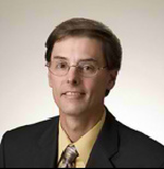 Image of Dr. Adam B. Elfant, MD, FACG