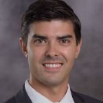 Image of Dr. Jason Andrew Holdych, MD