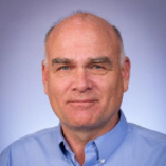 Image of Dr. Barclay Fiske Bigelow, MD