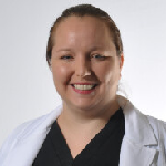 Image of Dr. Shelly Anne Birch, MD